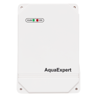 AquaExpert-control-radio  фото
