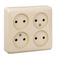 PA16-205K Systeme Electric фото