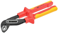 A2L3-JP20-K3-250  фото