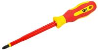 A2L5-SC30-T2-PZ-30-150 IEK фото