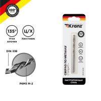 KR-91-0525 Kranz фото