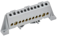 TF-NN20-11-DP-K03  фото