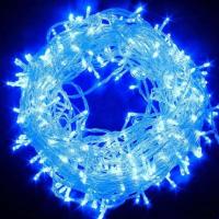 4690601040749 SHLights фото
