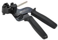 A2L3-TT10-1-0-600G IEK фото