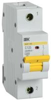 MVA50-1-125-C IEK фото