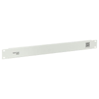 TRP-1FP-GR  фото