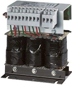 EATON 200011