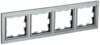 BR-M42-K46 IEK фото