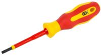 A2L5-SC30-T2-HS-10-080 IEK фото