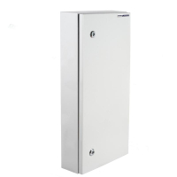 TKE-PZ-MRB-48-IP54 TOKOV ELECTRIC фото