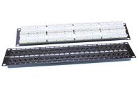 246100 Hyperline фото