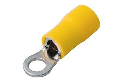 Rexant 08-0052