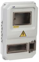 MSP372-3-55 IEK фото
