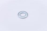 UTORM3060073 СТРОЙМЕТИЗ фото