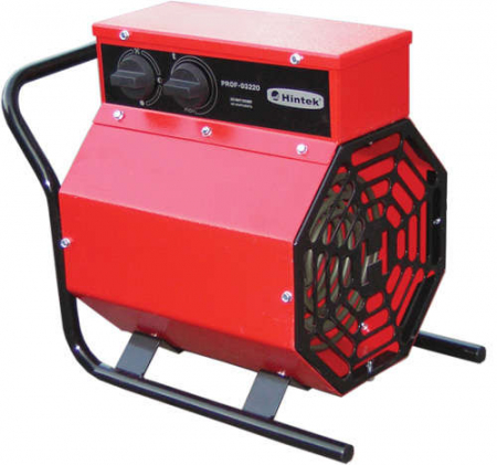 HINTEK 04.000099