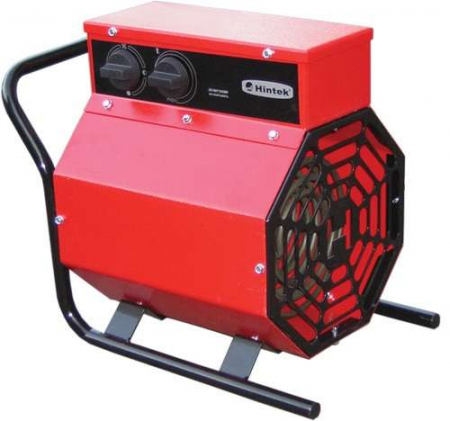 HINTEK 04.000097