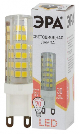 Эра Б0027865