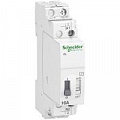 фото Реле импульсное Реле импульсное изображение
