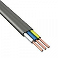 фото ППГ-Пнг(А)-HF ППГ-Пнг(А)-HF изображение