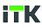 ITK логотип