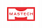 Mastech логотип