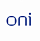 ONI логотип