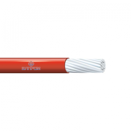 ЭЛПРОМ НТ000002547