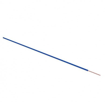Rexant 01-6535