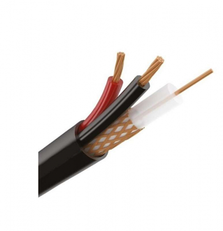 Rexant 01-4015