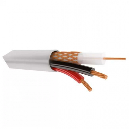 Rexant 01-4014