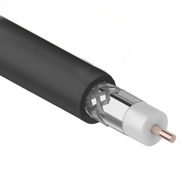 Rexant 01-3011