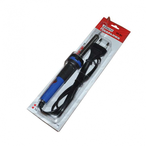 Rexant 12-0123