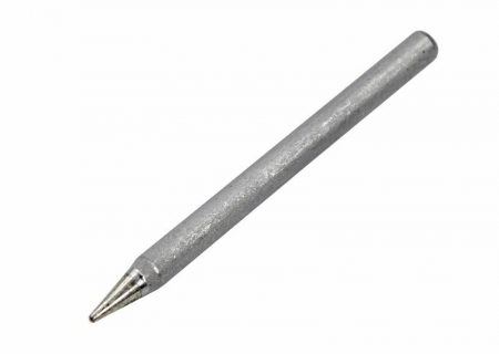 Rexant 12-9924