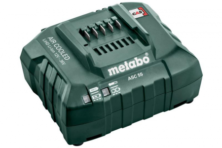 Metabo 627044000