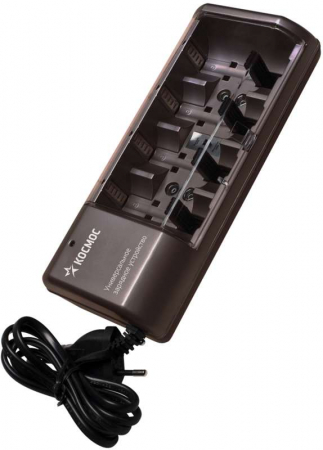 КОСМОС KOC509