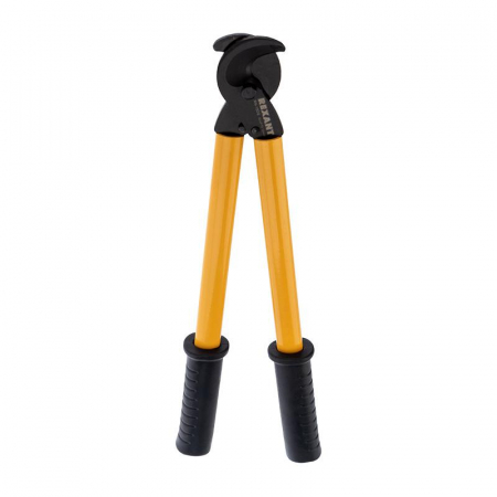 Rexant 12-5420
