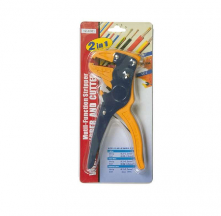 Rexant 12-4001
