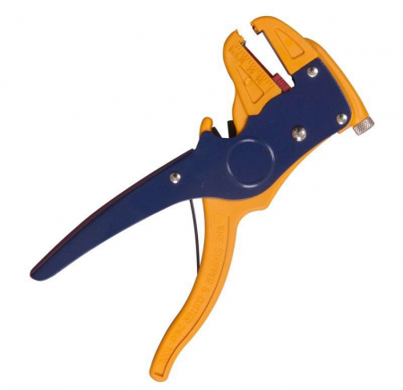 Rexant 12-4001