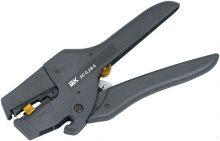 IEK TFS-D3