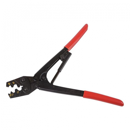 Rexant 12-3041