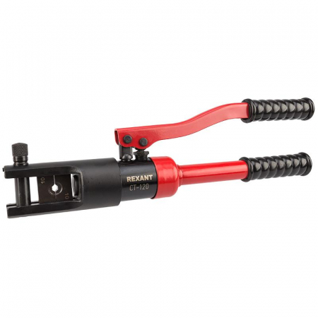 Rexant 12-3062