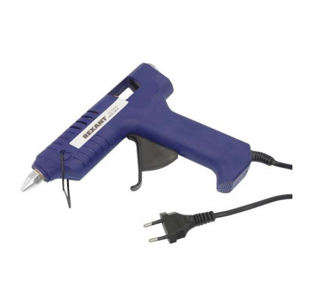 Rexant 12-0114