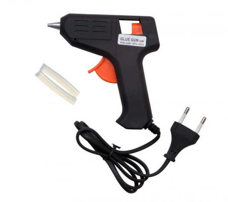 PROCONNECT 12-0102