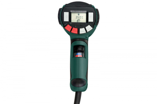Metabo 603065000