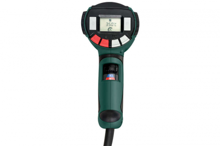 Metabo 603065000