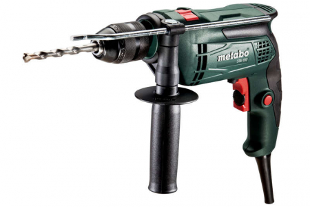 Metabo 600742850