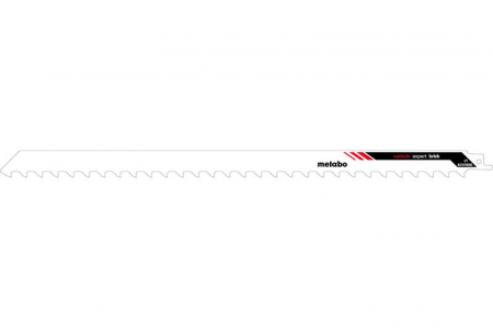 Metabo 631819000