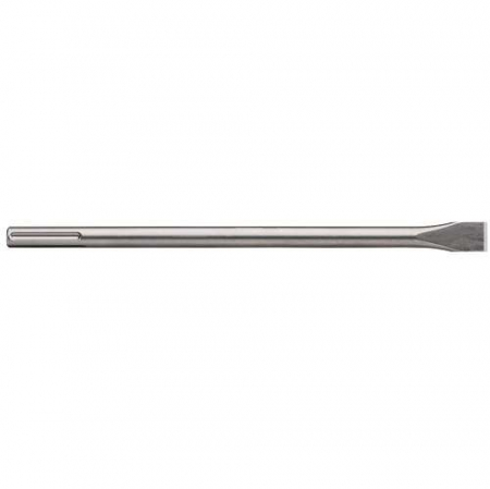 Metabo 623354000