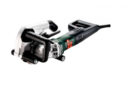 Metabo 604040510