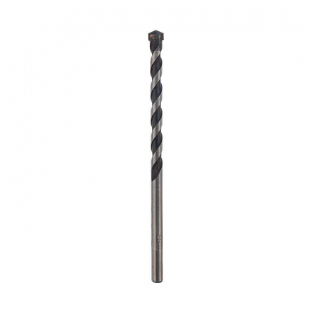 Rexant 91-0305